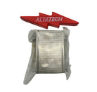 Oracle 7020776 CPU HEATSINK, Used