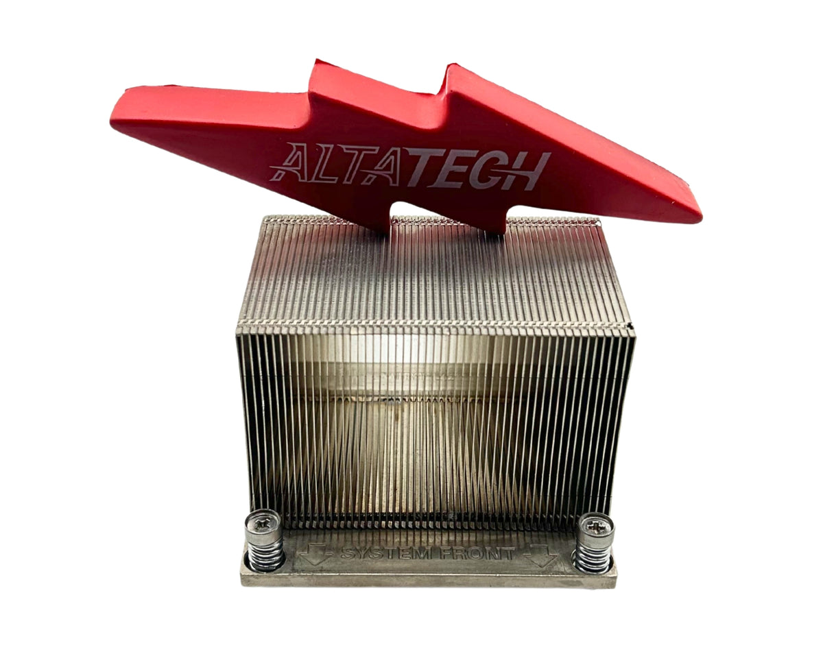 Oracle 7020776 CPU HEATSINK, Used