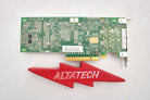 Oracle 7023303 Dual 16GB FC / 10GBPS FCOE Host Bus Adapter, Used