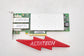 Oracle 7023303 Dual 16GB FC / 10GBPS FCOE Host Bus Adapter, Used
