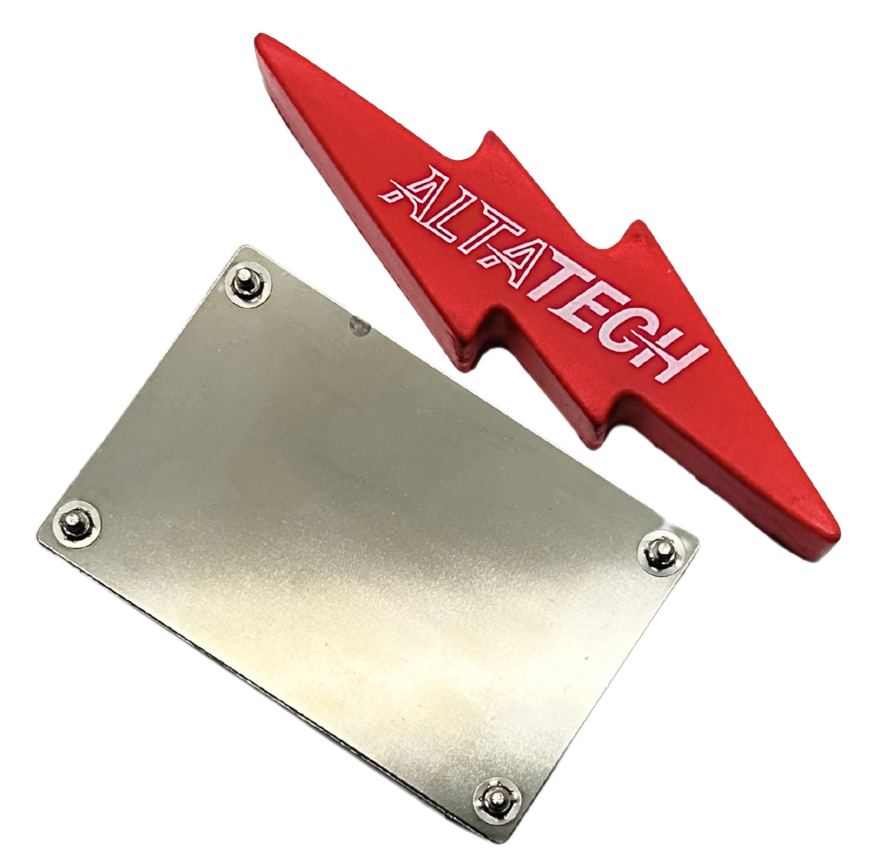 Oracle 7026486 Heatsink Assembly, Used