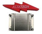 Oracle 7026486 Heatsink Assembly, Used