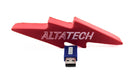 Oracle 7038488 4GB USB 2.0 Flash Drive, Used