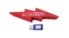 Oracle 7038488 4GB USB 2.0 Flash Drive, Used
