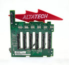 Oracle 7039459 SAS BACKPLANE, Used