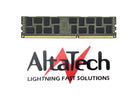 Oracle 7041271 8GB PC3L-10600 DDR3-1333 2RX4 ECC, Used