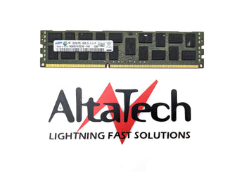 Oracle 7041271 8GB PC3L-10600 DDR3-1333 2RX4 ECC, Used