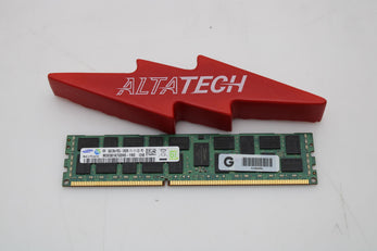 Oracle 7041566 8GB PC3L-12800R DDR3-1600 2RX4 ECC, Used