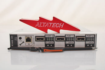 Oracle 7043628 6Gbps SAS-2 I/O Module 0976147-05, Used