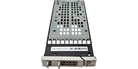 Oracle 7044376 900GB 10K SAS 2.5