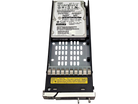 Oracle 7044376 900GB 10K SAS 2.5