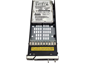 Oracle 7044376 900GB 10K SAS 2.5