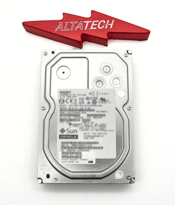 Oracle 7044391 3TB 7200RPM SAS 3.5