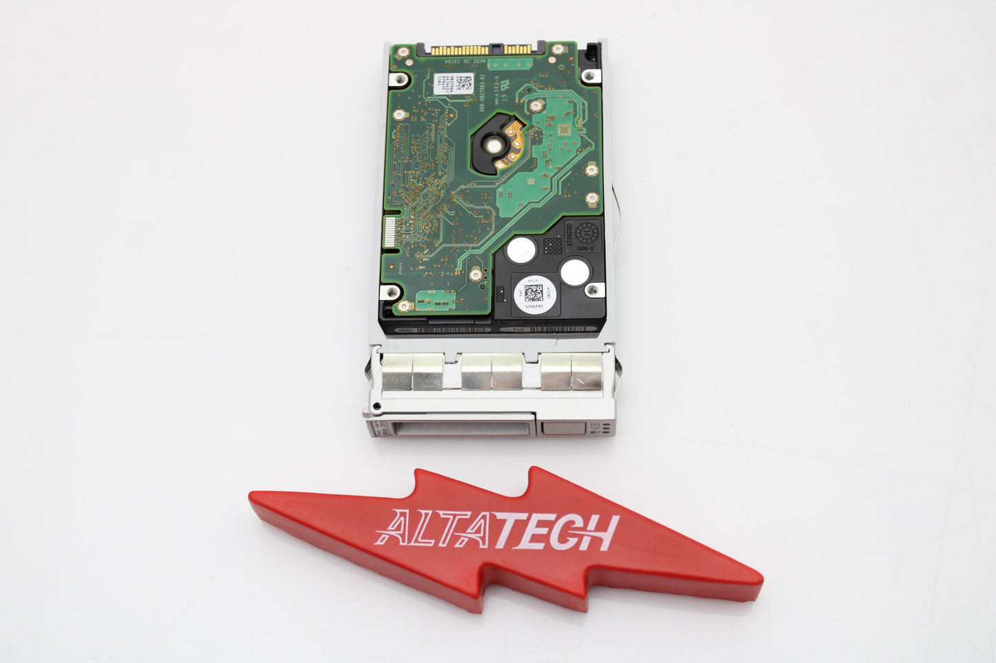 Oracle 7045836 900GB SAS 2.5" W/ MARLIN, Used