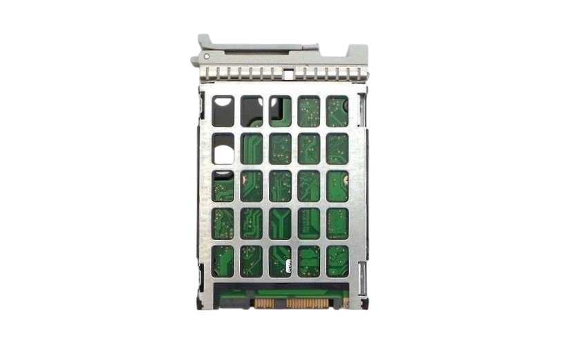 Oracle 7045850 1.2TB 10K SAS W/ MARLIN BRKT, Used