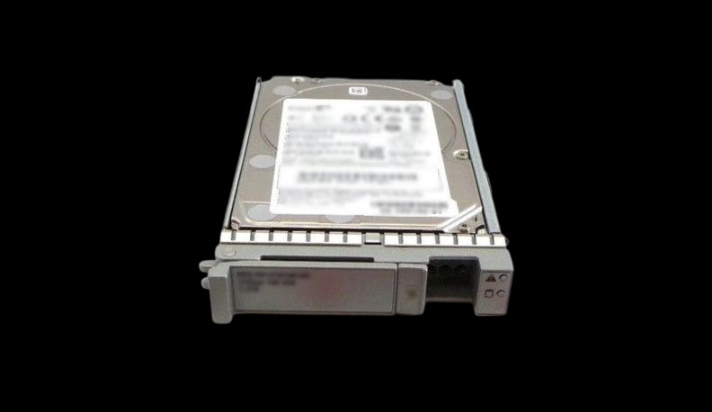 Oracle 7045850 1.2TB 10K SAS W/ MARLIN BRKT, Used