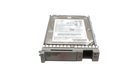 Oracle 7045850 1.2TB 10K SAS W/ MARLIN BRKT, Used