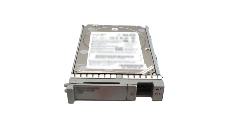Oracle 7045850 1.2TB 10K SAS W/ MARLIN BRKT, Used