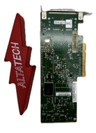 Oracle 7047853 6GB SAS 3GBPS PCIE HBA, Used