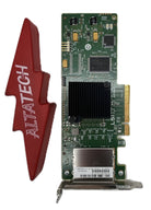 Oracle 7047853 6GB SAS 3GBPS PCIE HBA, Used