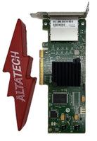 Oracle 7047853 6GB SAS 3GBPS PCIE HBA, Used