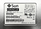 Oracle 7048479 4-PORT MODULE PCI EXPRESS 2.0 UTP, Used