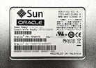 Oracle 7048479 4-PORT MODULE PCI EXPRESS 2.0 UTP, Used