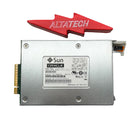 Oracle 7048479 4-PORT MODULE PCI EXPRESS 2.0 UTP, Used