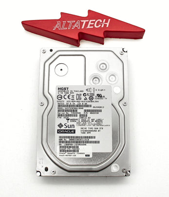 Oracle 7048503 3TB 7.2K SAS 3.5