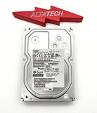 Oracle 7048503 3TB 7.2K SAS 3.5