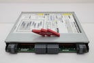 Oracle 7048833 8-Core 3GHZ Processor Module, Used