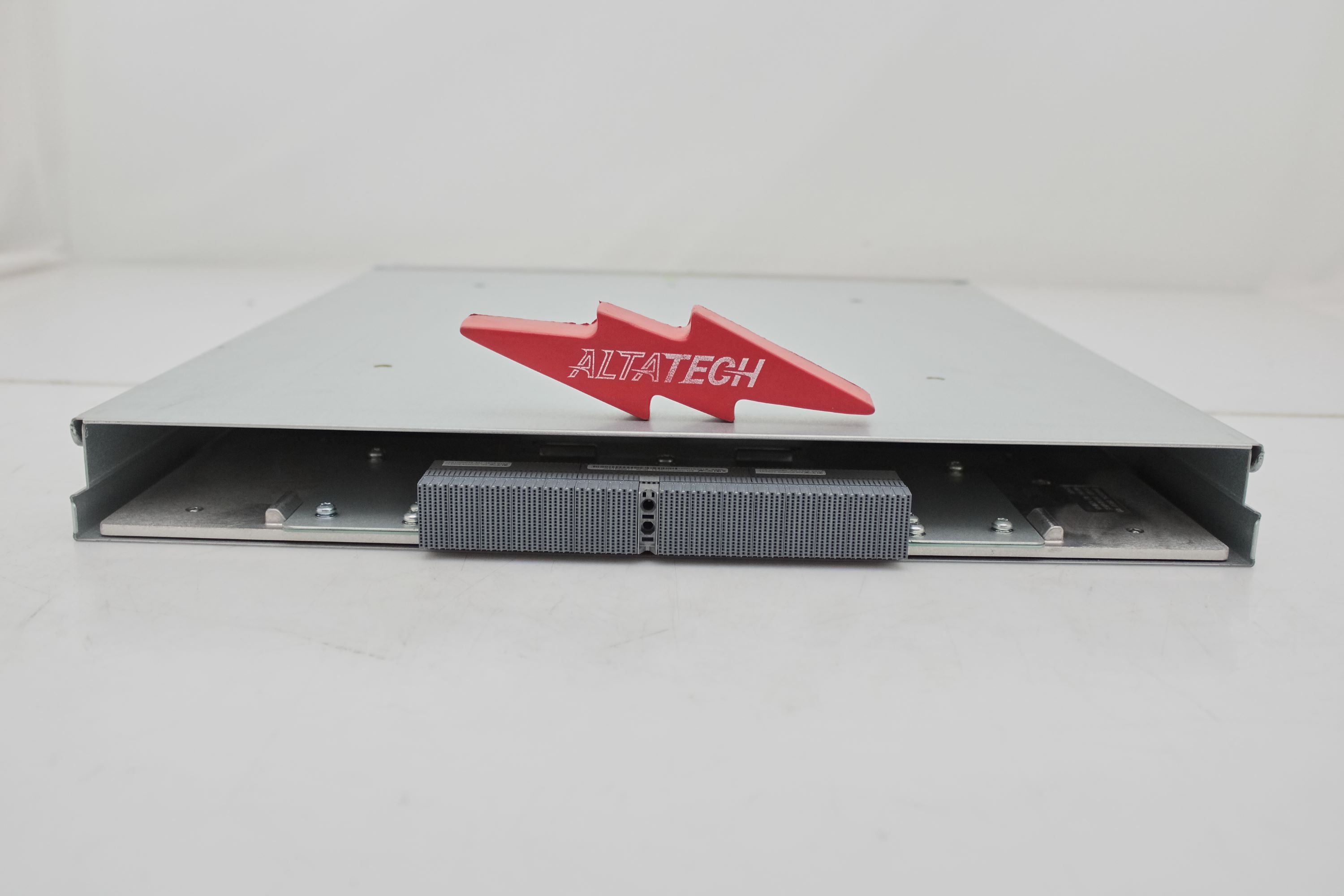 Sun Oracle 7049988 Processor Module Filler Panel T5-4 / T5-8