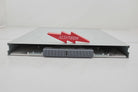 Oracle 7049988 Processor Module Filler Panel, Used