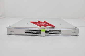 Oracle 7049988 Processor Module Filler Panel, Used