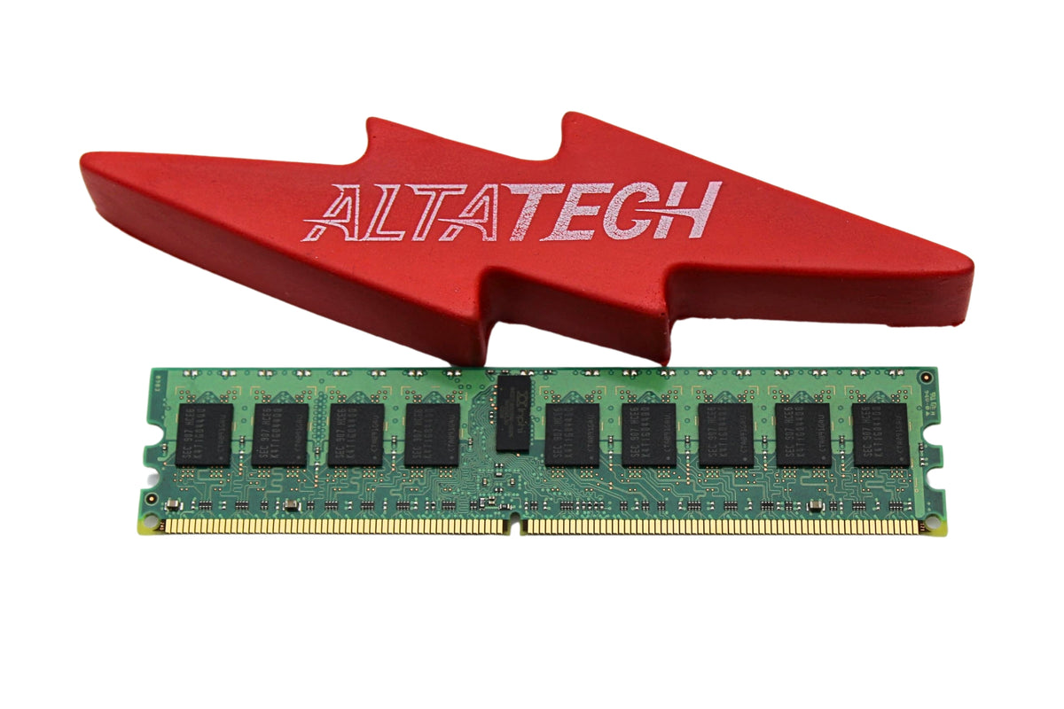 Oracle 7050281 2GB DDR2-667 1-RANK, Used