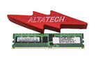 Oracle 7050281 2GB DDR2-667 1-RANK, Used