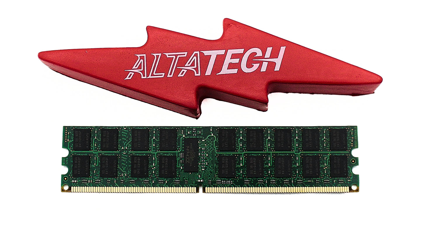 Oracle 7050282 4GB DIMM M4/M5, Used