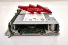 Oracle 7050446 LT05 8GB FC HP, Used