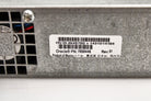 Oracle 7050446 LT05 8GB FC HP, Used