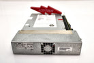 Oracle 7050446 LT05 8GB FC HP, Used