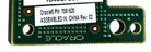 Oracle 7051520 REAR I/O BOARD T4-2/T5-2, Used