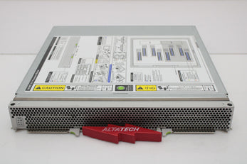 Oracle 7051795 8-CORE 3.0GHZ Processor Module, Used