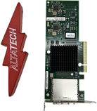 Oracle 7056272 8-Port 6Gbps SAS-2 External, Used