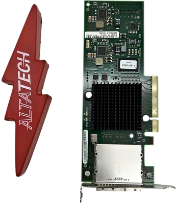 Oracle 7056272 8-Port 6Gbps SAS-2 External, Used