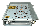 Oracle 7057001 LTO6 (hp) HH SAS Tape Drive Module for SL150, Used