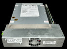 Oracle 7057001 LTO6 (hp) HH SAS Tape Drive Module for SL150, Used