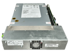 Oracle 7057001 LTO6 (hp) HH SAS Tape Drive Module for SL150, Used