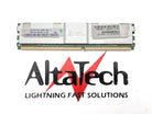 Oracle 7059410 4GB DDR2-667/PC2-5300 1.8V, Used
