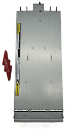 Oracle 7060590 sb600 PSU A251 5740 Watt AC Input Power Supply, Used