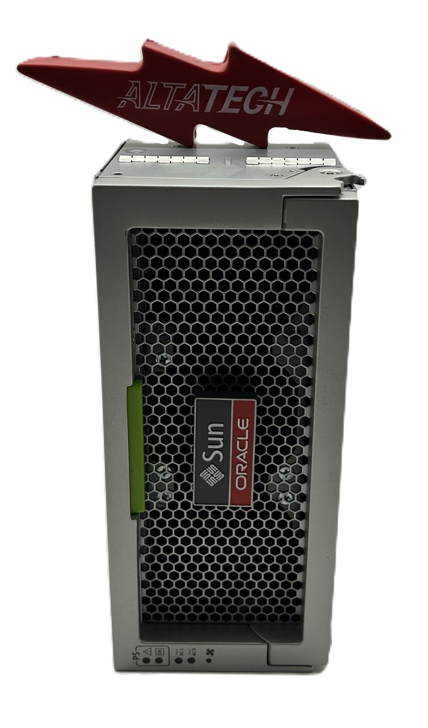 Oracle 7060590 sb600 PSU A251 5740 Watt AC Input Power Supply, Used